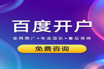 百度竞价排名实战：关键词优化案例解析